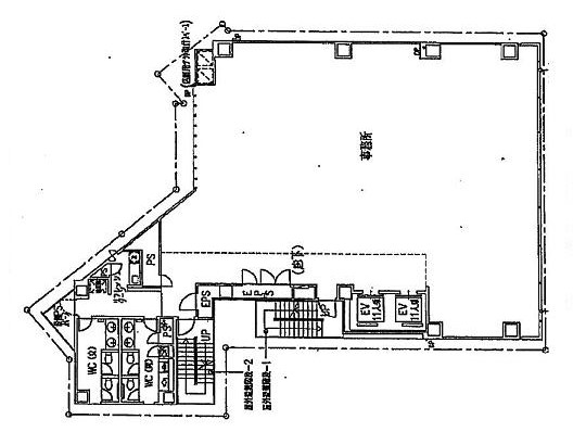 神田小川町トーセイ2基準階間取り図.jpg