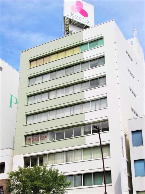 リモージュ京都9.JPG