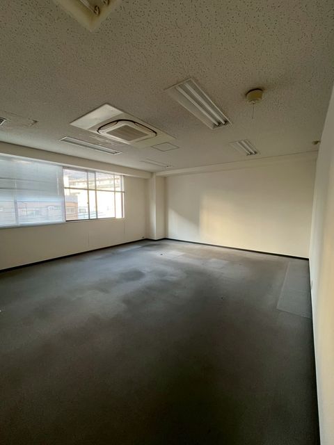 エッグワン (4).jpg