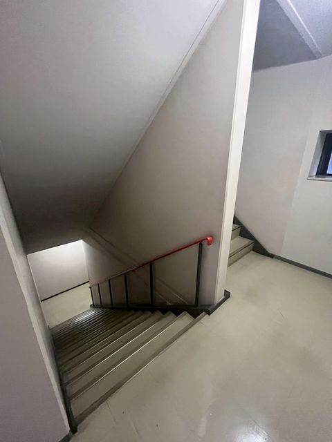 アセンズ新大阪 (5).jpg