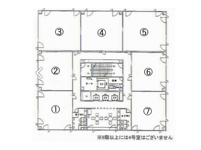 基準階間取り図.jpg