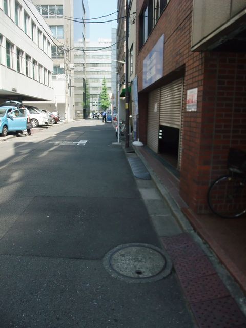 大手町宝栄3.JPG