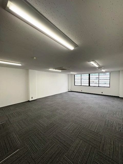 第6岡部ビル (8).jpg