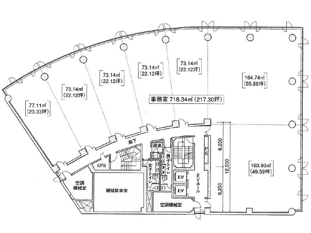 博多管弦基準階間取り図.jpg