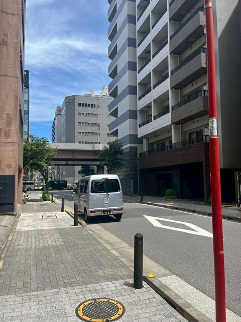 SG日本橋本町3.jpg