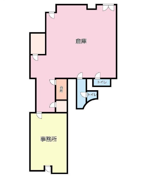 リファレンスイーストパーク　基準階間取り図.jpg