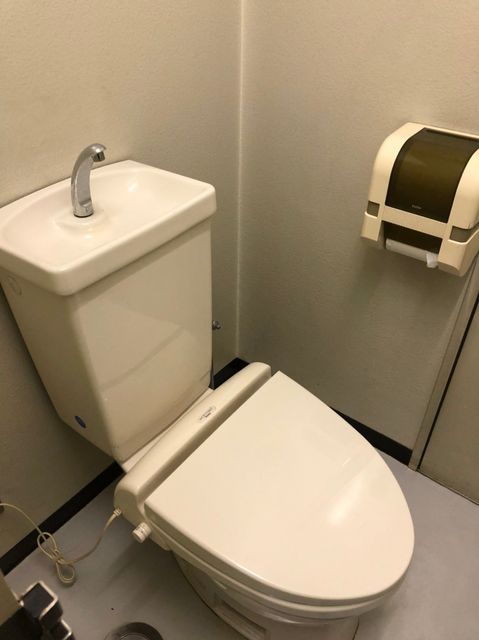 丸の内深尾 (8).jpg
