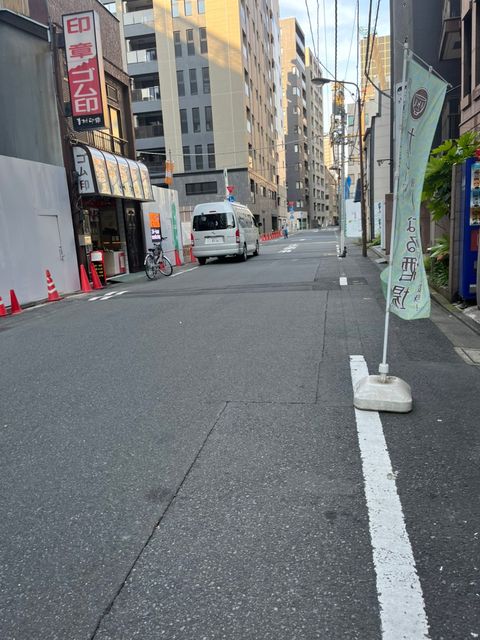 安和司町ビル8.jpg