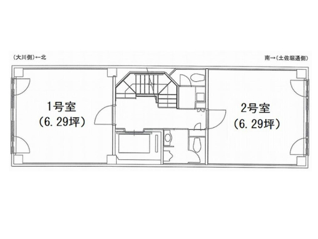 基準階間取り図.jpg