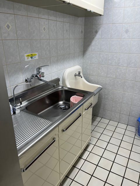 共栄ビル (6).jpg