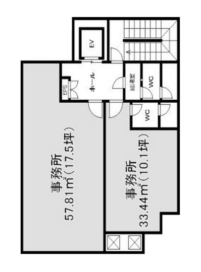 基準階間取り図.jpg