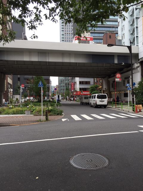 銀座ファースト（1-5-2）3.JPG