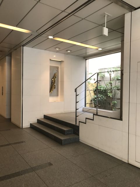 東芝フコク生命ビル5.JPG