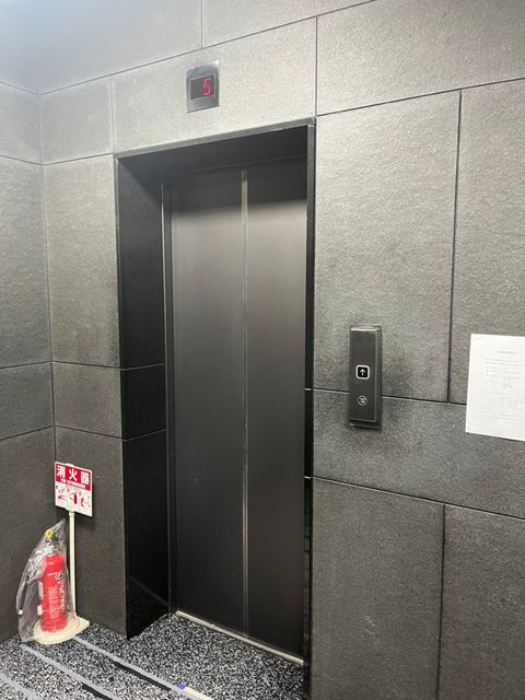 銀座大新ビル4.jpg