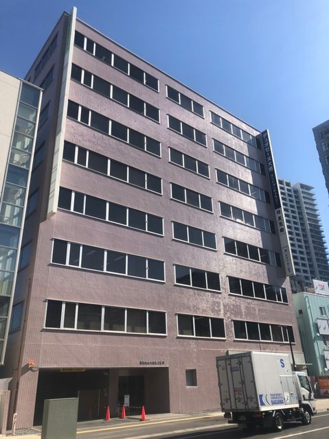 住友生命大宮第2ビル1.jpg