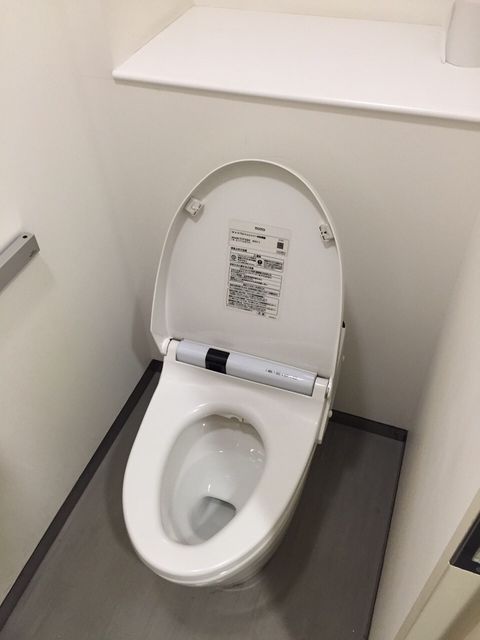 麹町市原7.JPG
