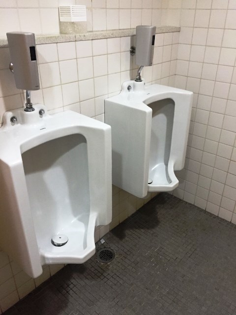 大分都町ビル (2).jpg