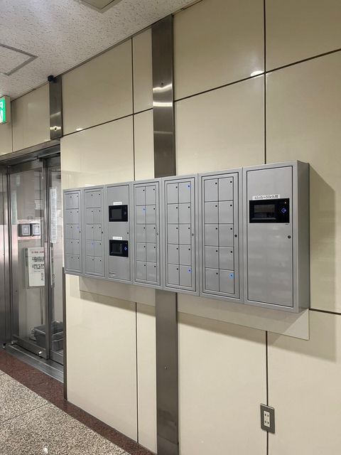 横浜東芝ビル5.jpg