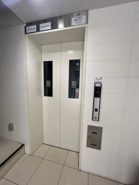 自由ヶ丘Mビル3.jpg