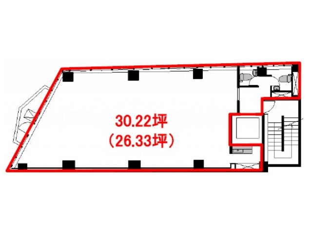 ACN銀座基準階間取り図.jpg