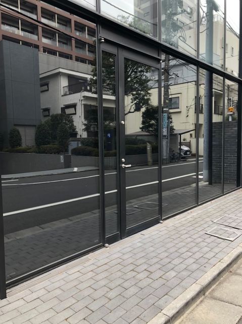 青山江崎3.jpg