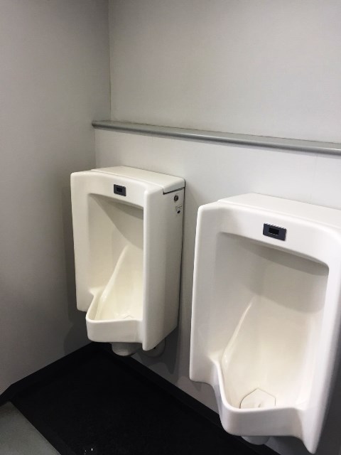 天神リバーフロントビジネスセンター (6).jpg