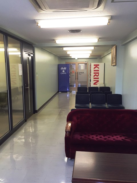 博多石川ビル (7).jpg