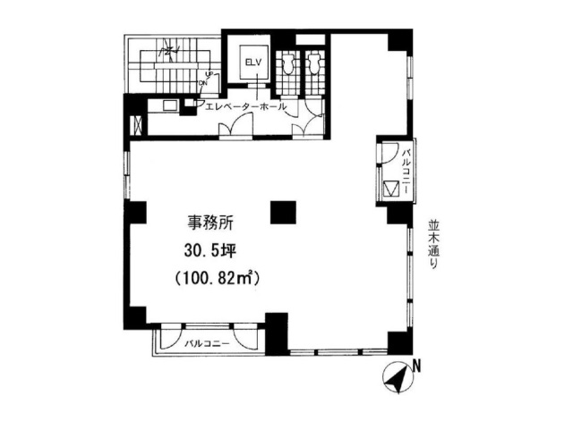 とね松（人形町）基準階間取り図.jpg