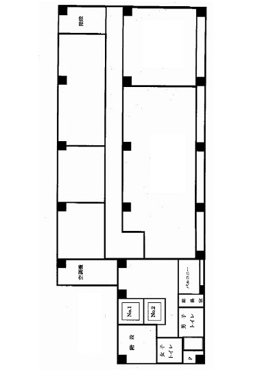 基準階間取り図.jpg