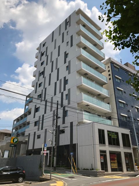 東京メトロ丸ノ内線中野富士見町駅周辺の賃貸オフィス Quickconsulting 東京メトロ丸ノ内線中野富士見町駅周辺の賃貸オフィス Quickconsulting