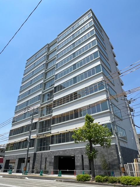SOUTH　GATE　新山口1.jpeg
