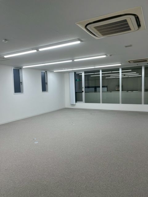 藤和内神田ビル1.jpg