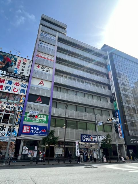 朝風2号館ビル (4).jpg