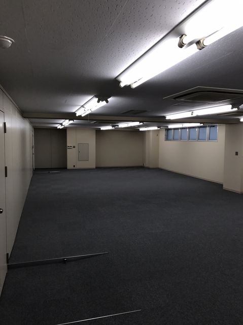 白川第6 207号室4.jpg