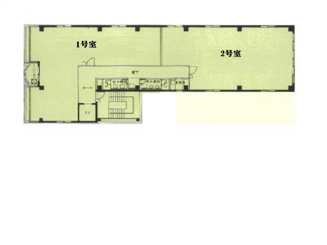 日東ビル基準階間取り図.jpg