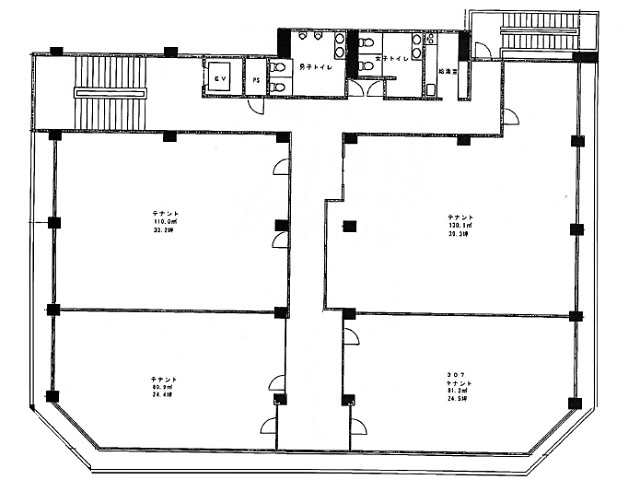 合人社那覇松山基準階間取り図.jpg