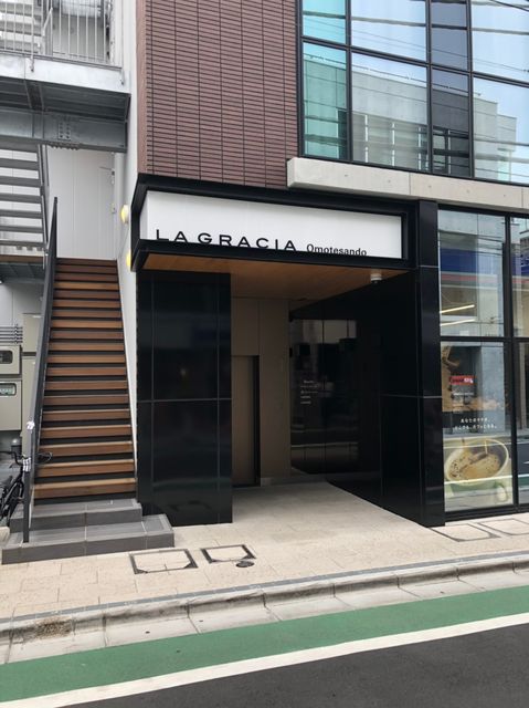 ラグラシア表参道7.jpg