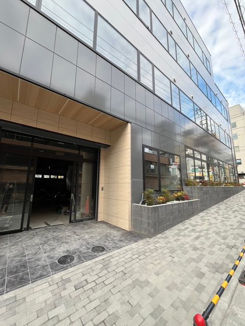 町田トーセイビル3.jpg