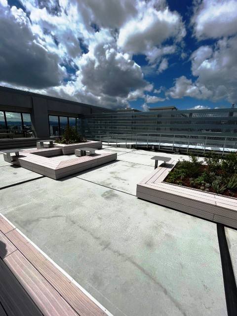 博多イーストテラス (1).jpg