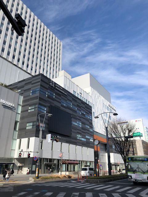 大宮門街SQUARE(大宮区大門2丁目再開発ビル)1.jpg