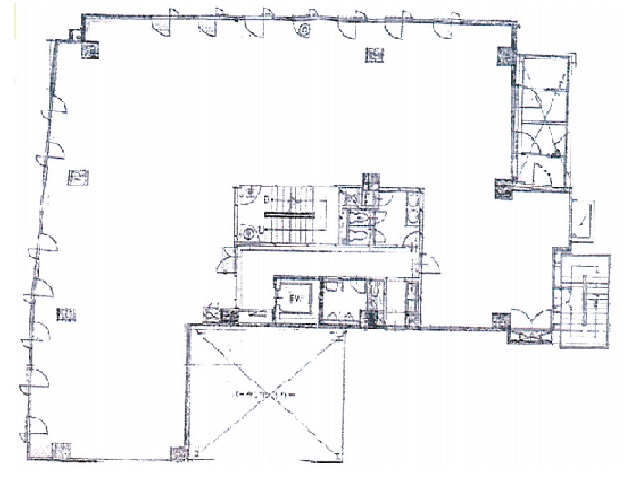 大黒屋（曙町）基準階間取り図.jpg