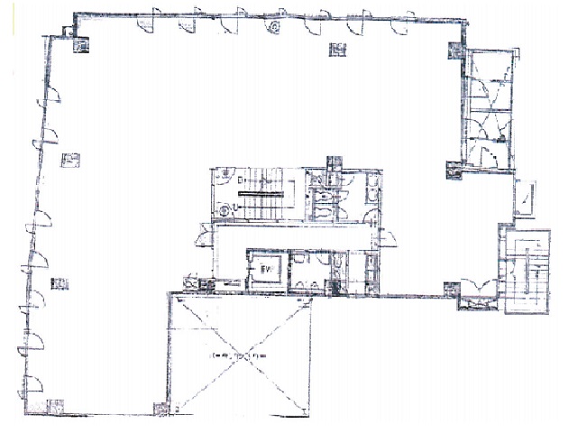 大黒屋（曙町）基準階間取り図.jpg