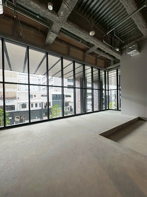 天神ブリッククロス(北棟2階20 (4).jpg