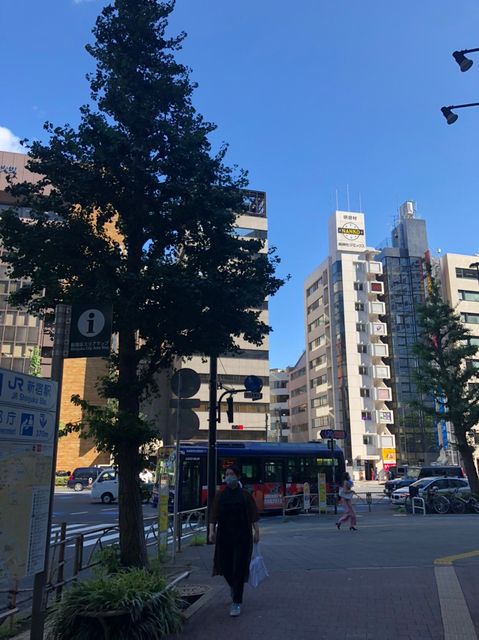 西新宿高木4.jpg
