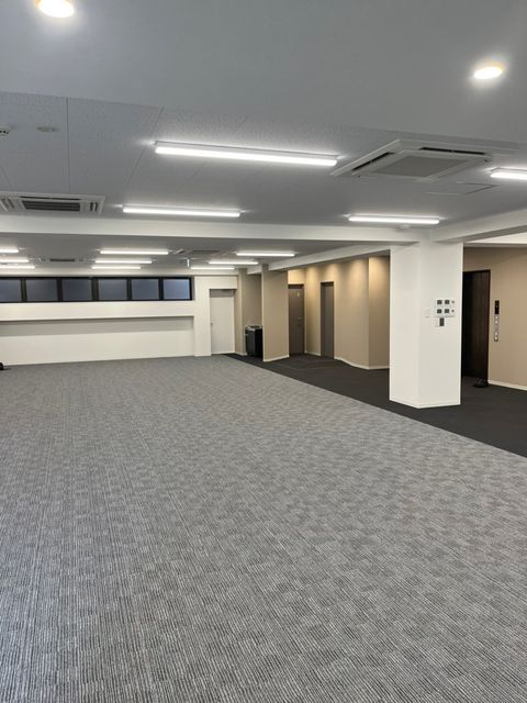 YOKOHAMA三共プラザ7.jpg