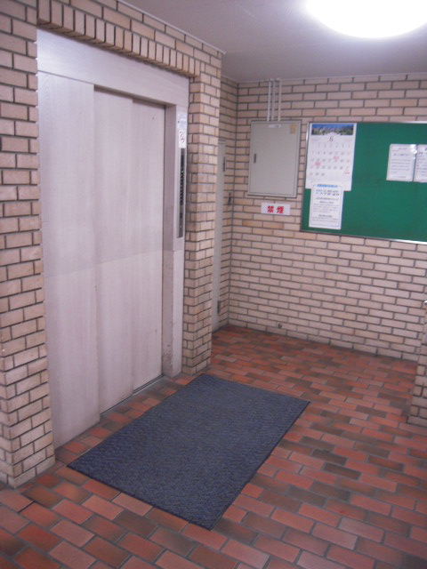 ストークベル浜松町4.JPG