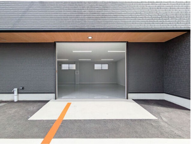 ECO HAKATA BASE 25.jpg