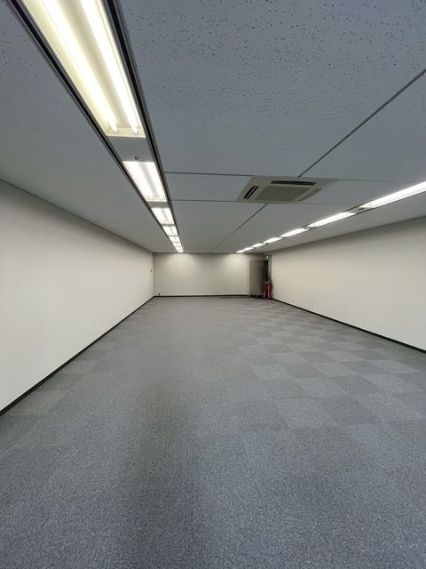新大阪第一生命 (1).jpg