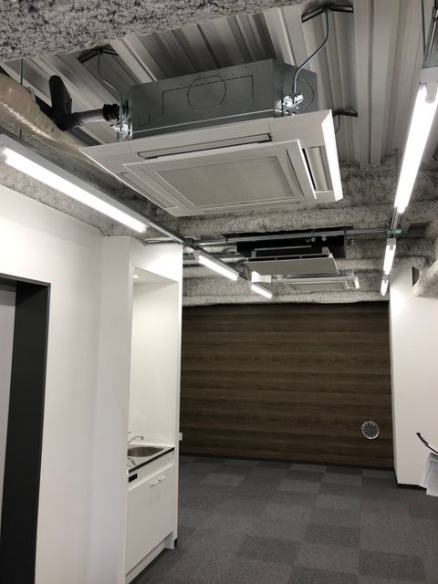 ボナ神田小川町5.jpg