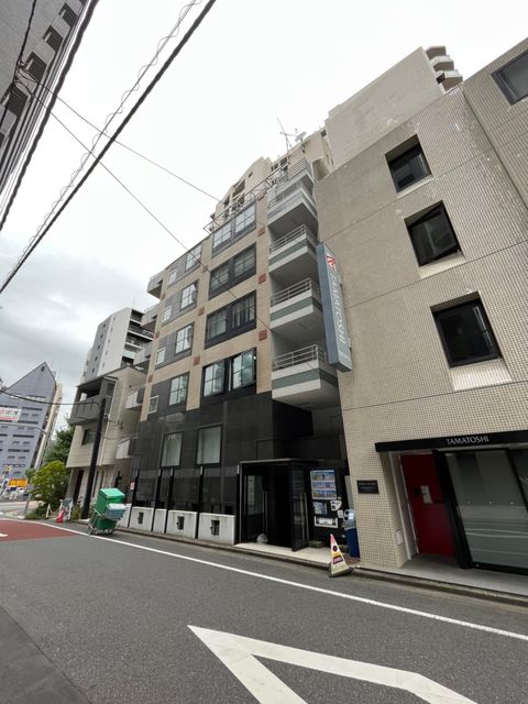 アクタス岩本町1.jpg